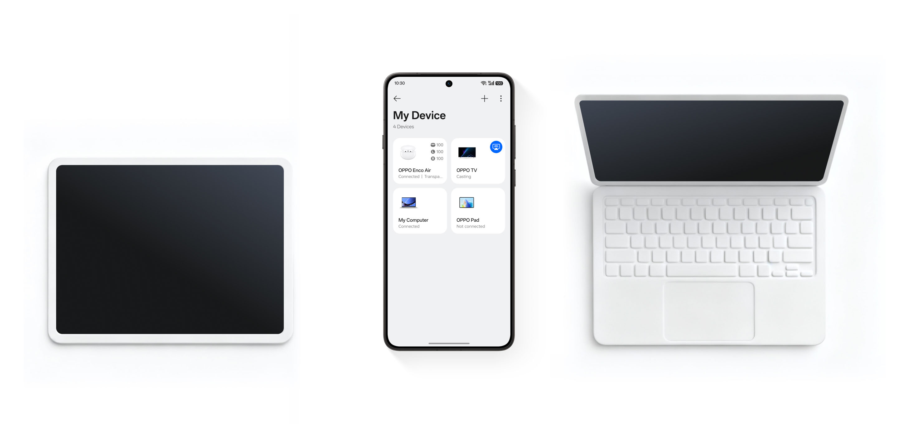 OPPO Find X9 Ultra PC 61